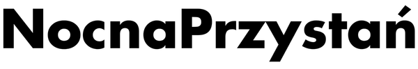 NocnaPrzystań