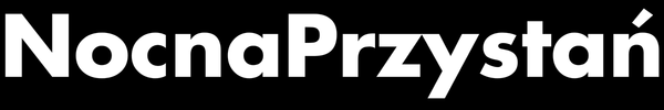 NocnaPrzystań