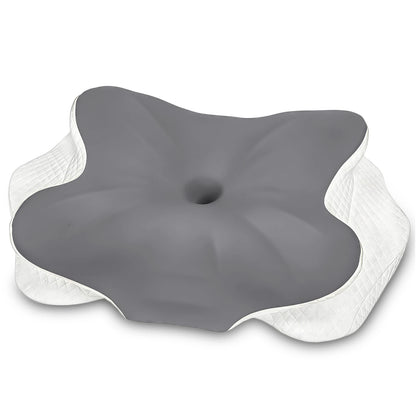 DobrySen™ Poduszka